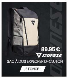 Catalogue Moto-Axxe page 8