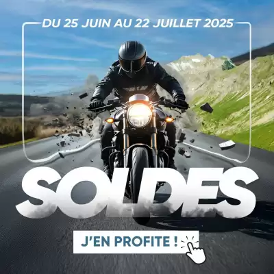 Catalogue Moto-Axxe (valable jusqu'au 22-07)