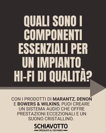 Volantino Schiavotto Pagina 2