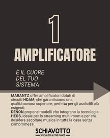 Volantino Schiavotto Pagina 3