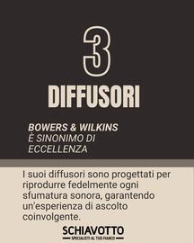 Volantino Schiavotto Pagina 5