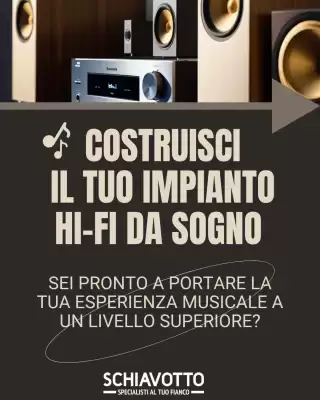 Volantino Schiavotto (valido fino al 13-07)