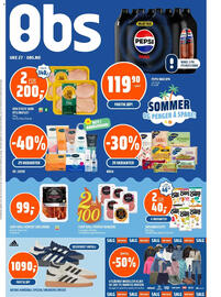 Coop Obs Kundeavis uke 27 Side 1