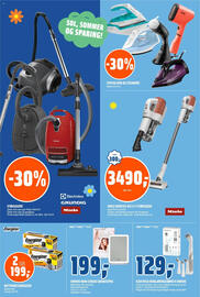 Coop Obs Kundeavis uke 27 Side 18