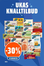 Coop Obs Kundeavis uke 27 Side 2
