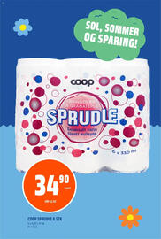 Coop Obs Kundeavis uke 27 Side 22