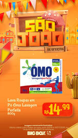 Catálogo Big Box Página 3
