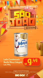 Catálogo Big Box Página 4