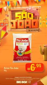 Catálogo Big Box Página 6