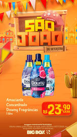 Catálogo Big Box Página 7