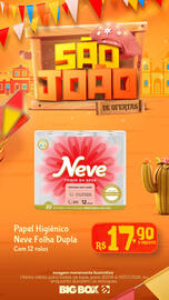 Catálogo Big Box Página 8