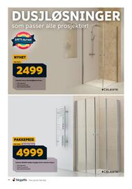 Megaflis Kundeavis Side 16