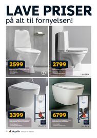 Megaflis Kundeavis Side 22