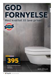 Megaflis Kundeavis Side 24