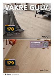 Megaflis Kundeavis Side 26