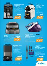 Krëfel dépliant | Soldes Pagina 3