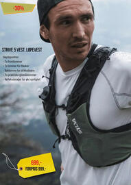 XXL Sport Kundeavis Side 2