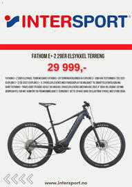 Intersport Kundeavis Side 2