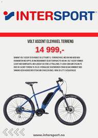 Intersport Kundeavis Side 4