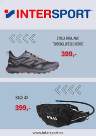 Intersport Kundeavis Side 6