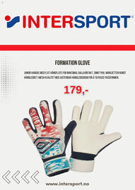 Intersport Kundeavis Side 9