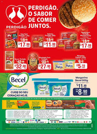 Catálogo Supermercados Joanin Página 2