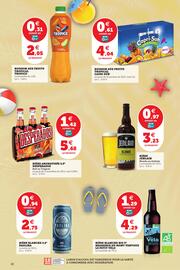 Catalogue Utile page 10