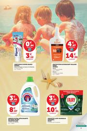 Catalogue Utile page 11