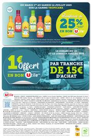 Catalogue Utile page 12