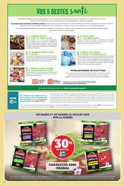 Catalogue Utile page 2