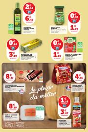 Catalogue Utile page 3