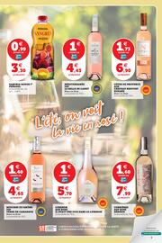 Catalogue Utile page 5