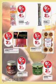 Catalogue Utile page 6
