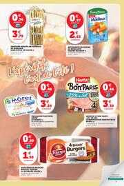 Catalogue Utile page 7