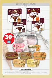 Catalogue Utile page 8