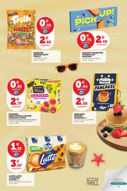 Catalogue Utile page 9