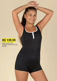 Catálogo Decathlon Página 10