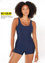 Catálogo Decathlon Página 11