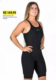 Catálogo Decathlon Página 12