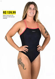 Catálogo Decathlon Página 13