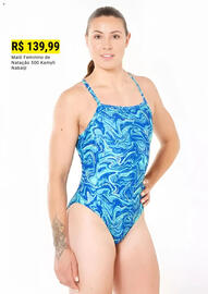Catálogo Decathlon Página 14