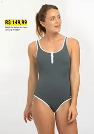 Catálogo Decathlon Página 15
