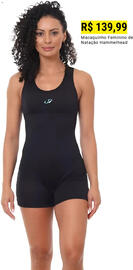 Catálogo Decathlon Página 5