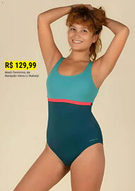 Catálogo Decathlon Página 8