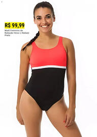 Catálogo Decathlon Página 9