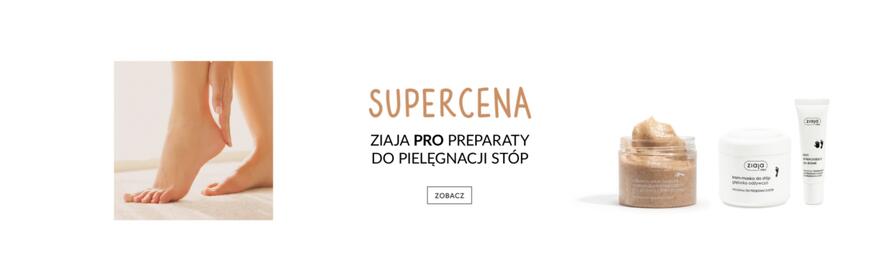 Ziaja gazetka tydzień 27 Strona 4