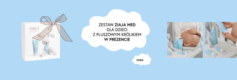 Ziaja gazetka tydzień 27 Strona 5