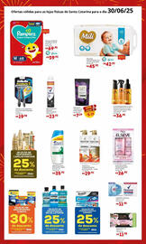 Catálogo Bistek Supermercados Página 2