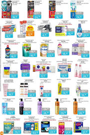 Catálogo Supermercados Mundial Página 10