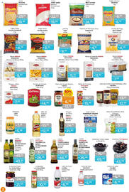 Catálogo Supermercados Mundial Página 2